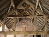 roof-truss