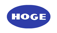 Hoge Lumber Company