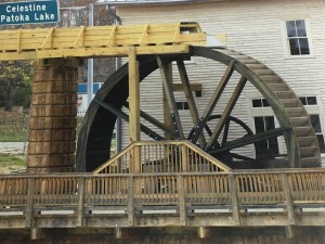 water-wheel-historical2
